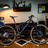 REEB SST build.jpeg?VersionId=dDMiOeE02n